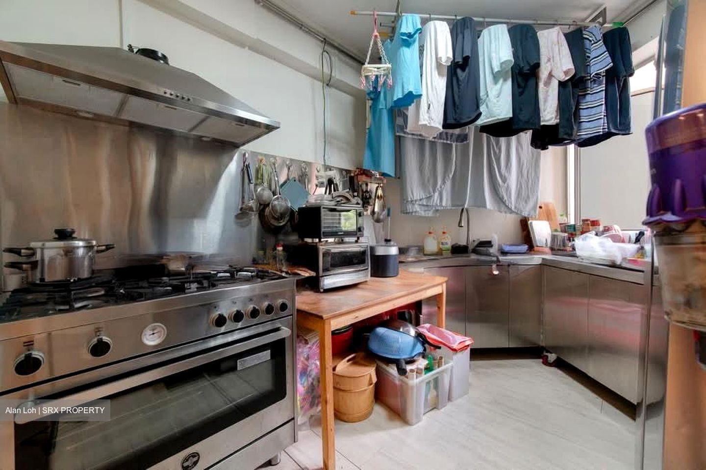 Blk 498E Tampines Street 45 (Tampines), HDB 4 Rooms #602866891